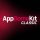 AppGameKit: Easy Game Development (1 eszköz / Lifetime) (Steam)