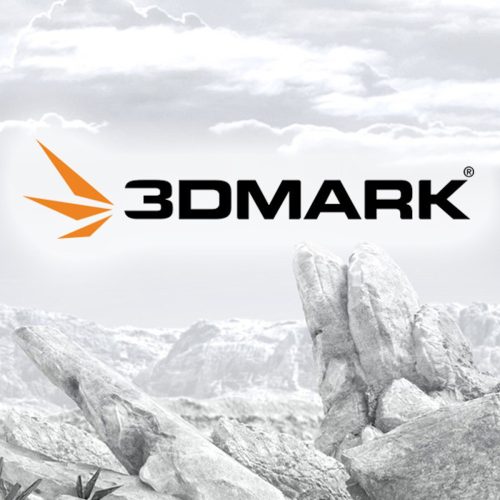 3DMark + 3DMark Time Spy upgrade DLC (1 eszköz / Lifetime) (Steam)