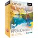 CyberLink PhotoDirector 9 Ultra (1 eszköz / Lifetime)