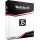 WebSite X5 Professional (1 eszköz   Lifetime)