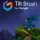 Tilt Brush (1 dospozitiv / Lifetime) (Steam)