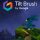 Tilt Brush (1 eszköz   Lifetime) (Steam)