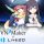 Visual Novel Maker + Live2D (1 eszköz   Lifetime) (Steam) (EU)