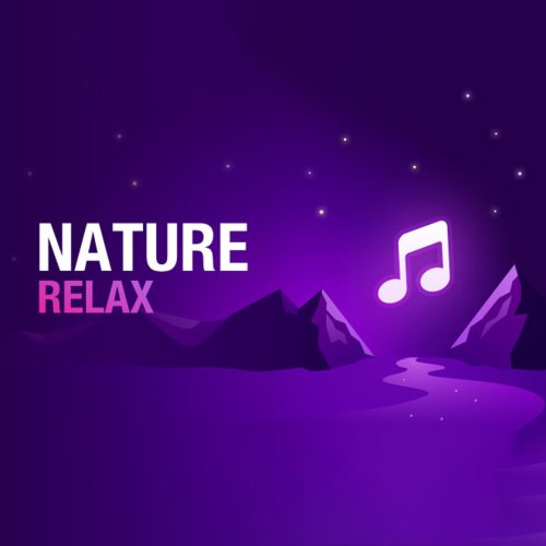 Nature Relax (1 eszköz / Lifetime) (Steam)