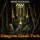 RPG Maker MV   Dungeon Music Pack DLC (1 eszköz   Lifetime) (Steam)