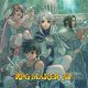RPG Maker XP (1 eszköz   Lifetime) (Steam) (EU)