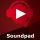 Soundpad (1 eszköz / Lifetime) (Steam Gift) (EU)