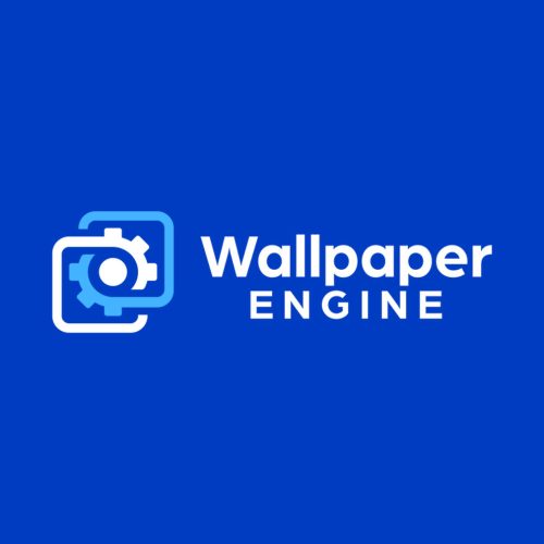 Wallpaper Engine (1 eszköz / Lifetime) (Steam)