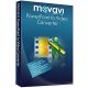 Movavi PowerPoint to Video Converter (1 eszköz / Lifetime)