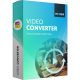 Movavi Video Converter 18 (1 eszköz / Lifetime)