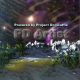 PD Artist 10 (1 eszköz   Lifetime) (Steam)