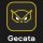 Gecata by Movavi 6 - Streaming and Game Recording Software (1 eszköz / Lifetime) (Steam)