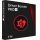 IObit Driver Booster 8 Pro (3 dospozitive / 1 an)