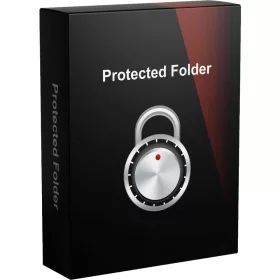 IObit Protected Folder Pro (3 eszköz   1 év)