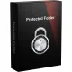 IObit Protected Folder Pro (3 eszköz   1 év)