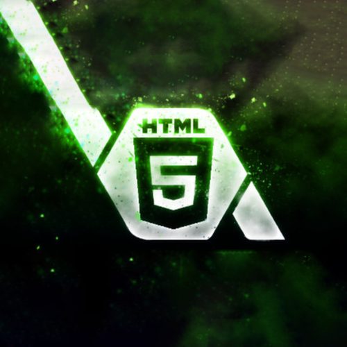 GameMaker Studio HTML5 (1 eszköz / Lifetime)