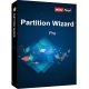 MiniTool Partition Wizard Pro Annual (1 eszköz / 1 év) (Előfizetés)