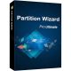 MiniTool Partition Wizard Pro Ultimate (1 eszköz / Lifetime)