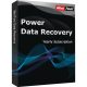 MiniTool Power Data Recovery Yearly (1 eszköz / 1 év) (Előfizetés)