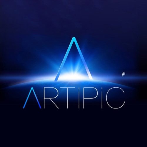 Artipic (1 eszköz / Lifetime) (Steam)