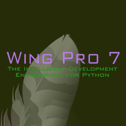 Wing Pro 7 (1 eszköz / Lifetime) (Steam)