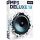 Magix MP3 Deluxe 19 (1 eszköz / Lifetime)