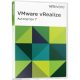 VMWare vRealize Automation 7.2.0 Enterprise (1 zařízení / Lifetime)