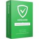 AdGuard for Android (1 dospozitiv / 1 an)