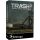 iZotope Trash 2 (1 eszköz   Lifetime) (Windows   Mac)