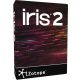 iZotope Iris 2 (1 zařízení / Lifetime) (Windows / Mac)