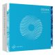 iZotope Ozone 9 Elements (1 eszköz   Lifetime) (Windows   Mac)