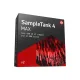 IK Multimedia SampleTank 4 Max (1 eszköz   Lifetime) (Windows   Mac)