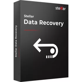 Stellar Data Recovery (1 eszköz   1 év)