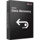 Stellar Data Recovery (1 eszköz   1 év)