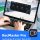 RecMaster Pro   Gameplay & Screen Recorder (1 eszköz   Lifetime) (Steam)