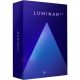 Luminar AI License (1 eszköz   Lifetime)