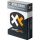 Xyplorer   File Manager for Windows (1 felhasználó   Lifetime)