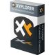 Xyplorer   File Manager for Windows (1 felhasználó   Lifetime)
