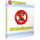 Superantispyware Professional X Edition (1 eszköz   1 év)