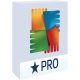 AVG Protection Pro for Android (1 eszköz / 2 év)