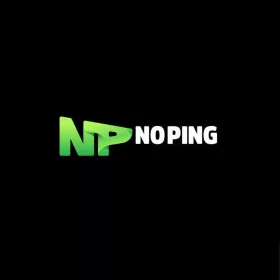 NoPing Advanced (1 eszköz   1 hónap) (Előfizetés)