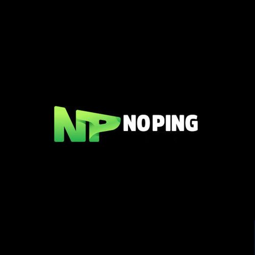 NoPing Advanced (1 eszköz / 1 hónap) (Előfizetés)