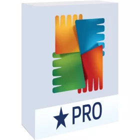 AVG Protection Pro for Android (1 eszköz   1 év)