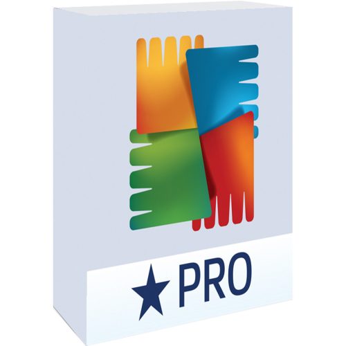 AVG Protection Pro for Android (1 eszköz   1 év)