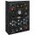 Waves Berzerk Distortion V14 (1 eszköz   Lifetime) (Windows   Mac)