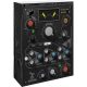 Waves Berzerk Distortion V14 (1 eszköz   Lifetime) (Windows   Mac)