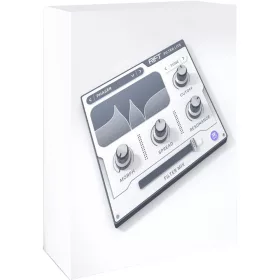 Rift Filter Lite (Windows   Mac) (1 eszköz   Lifetime)