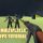 How to create a Multiplayer First Person Shooter (FPS) (1 dospozitiv / Lifetime) (Steam)