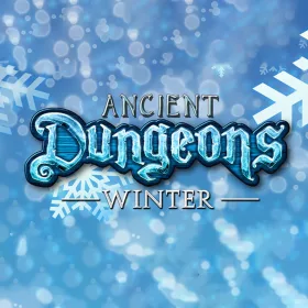 RPG Maker MV   Ancient Dungeons: Winter for MV DLC (1 eszköz   Lifetime) (Steam) (EU)