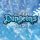 RPG Maker MV - Ancient Dungeons: Winter for MV DLC (1 eszköz / Lifetime) (Steam) (EU)